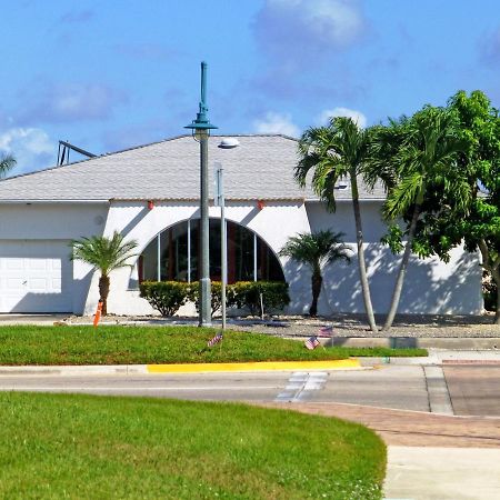 Villa Marco Island Extérieur photo