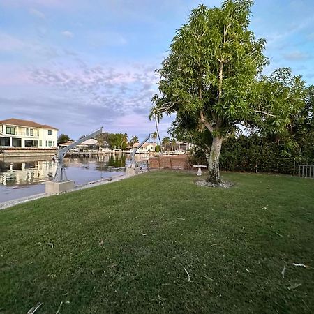 Villa Marco Island Extérieur photo