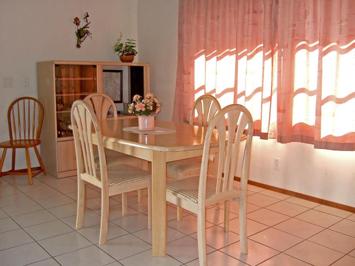 Villa Marco Island Extérieur photo