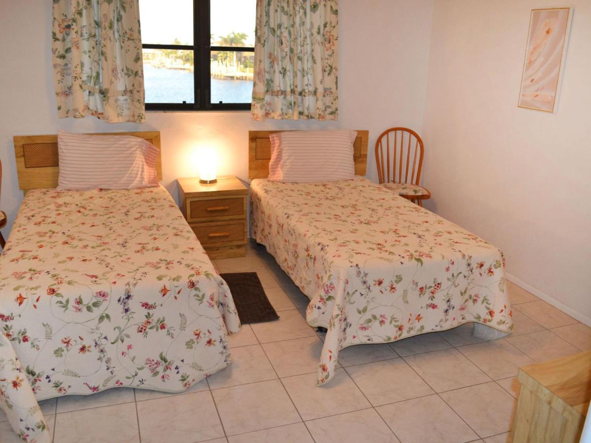 Villa Marco Island Extérieur photo