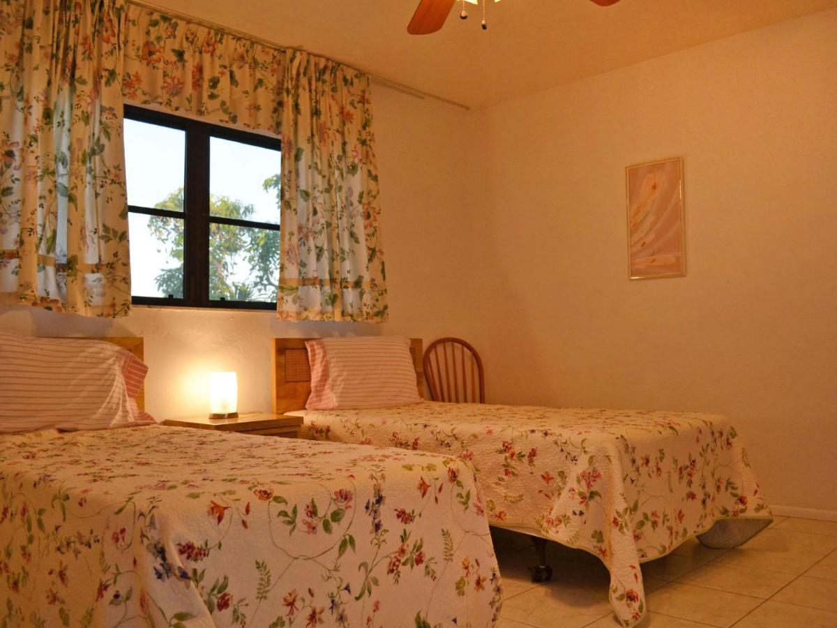 Villa Marco Island Extérieur photo