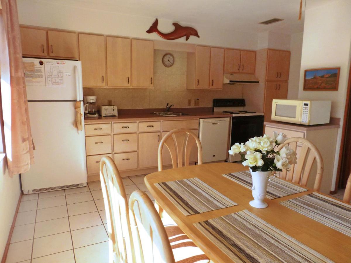 Villa Marco Island Extérieur photo