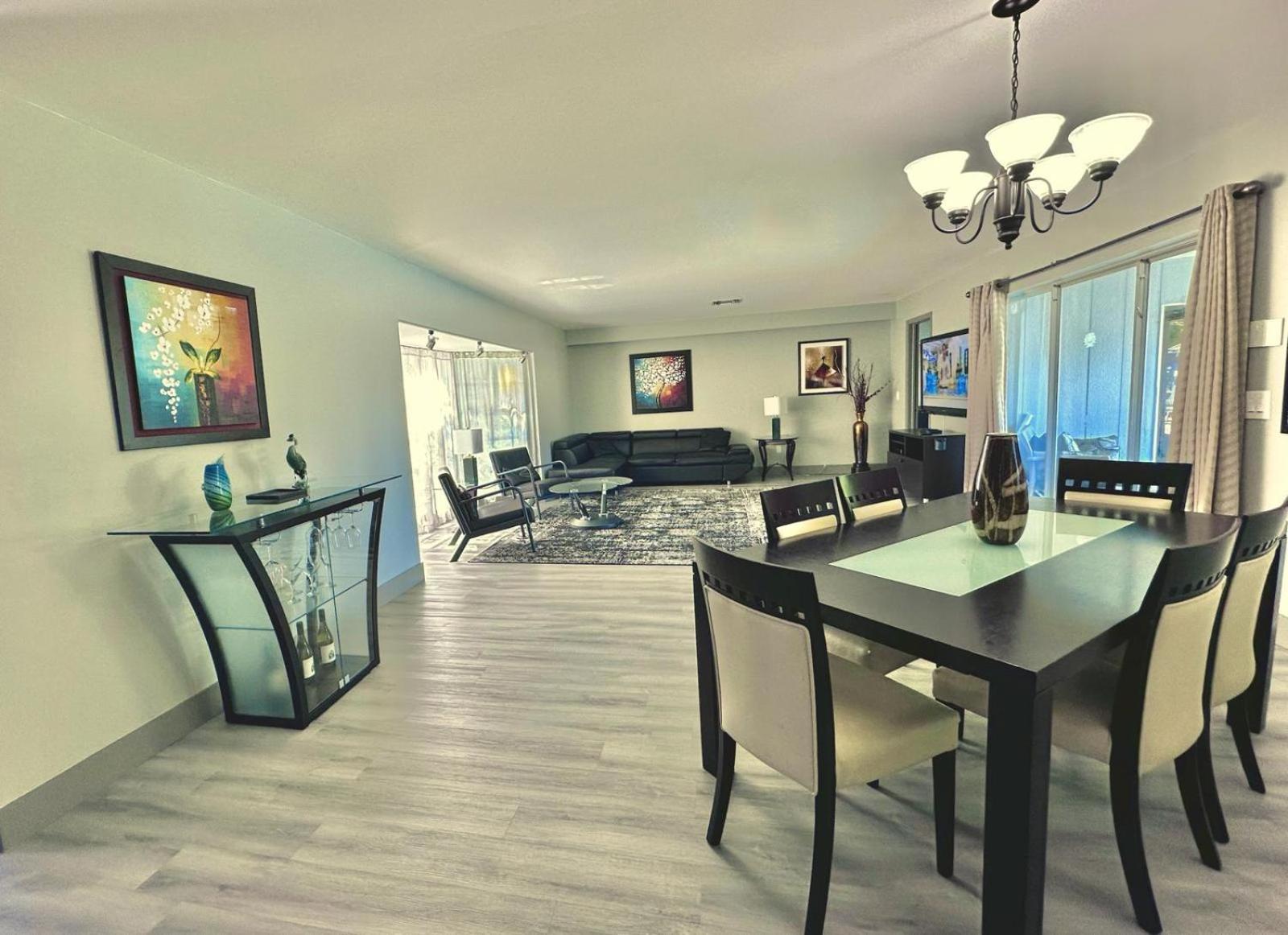 Villa Marco Island Extérieur photo