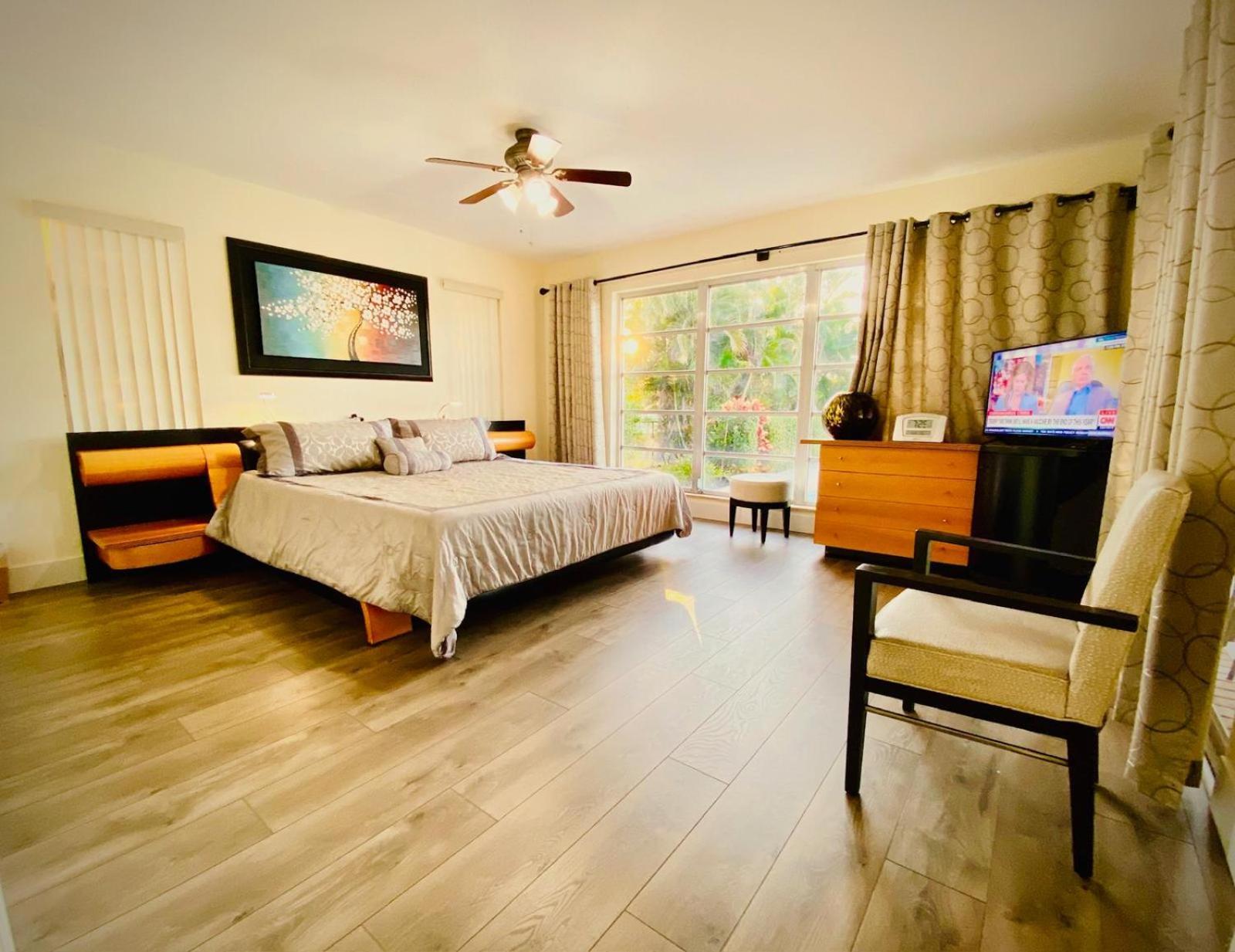 Villa Marco Island Extérieur photo