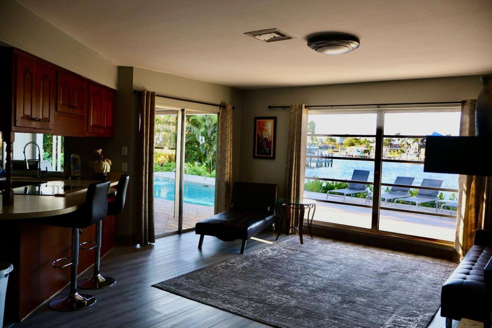 Villa Marco Island Extérieur photo