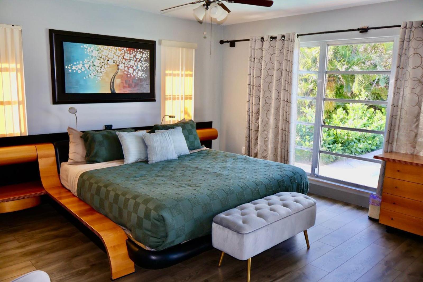 Villa Marco Island Extérieur photo