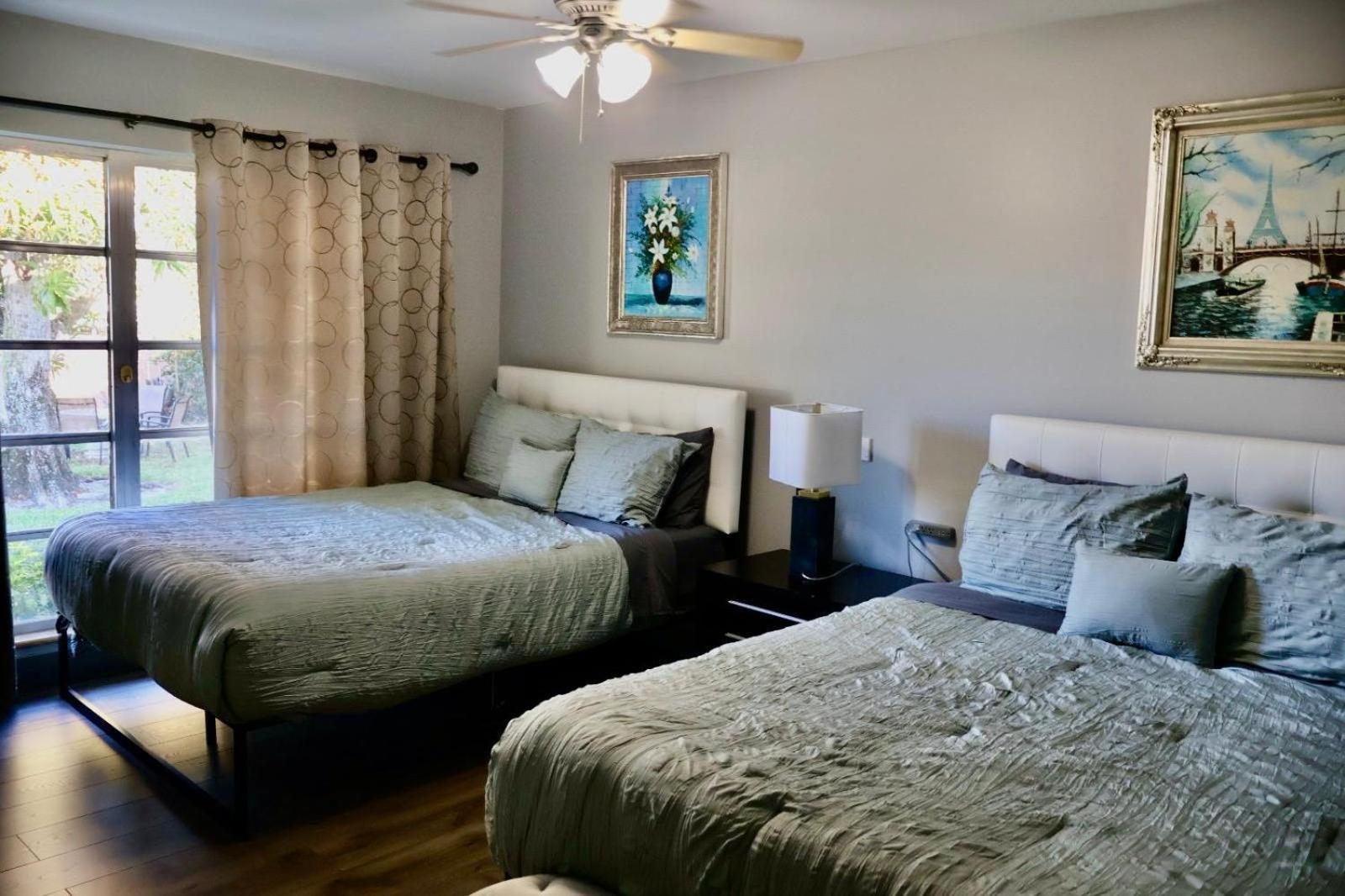 Villa Marco Island Extérieur photo
