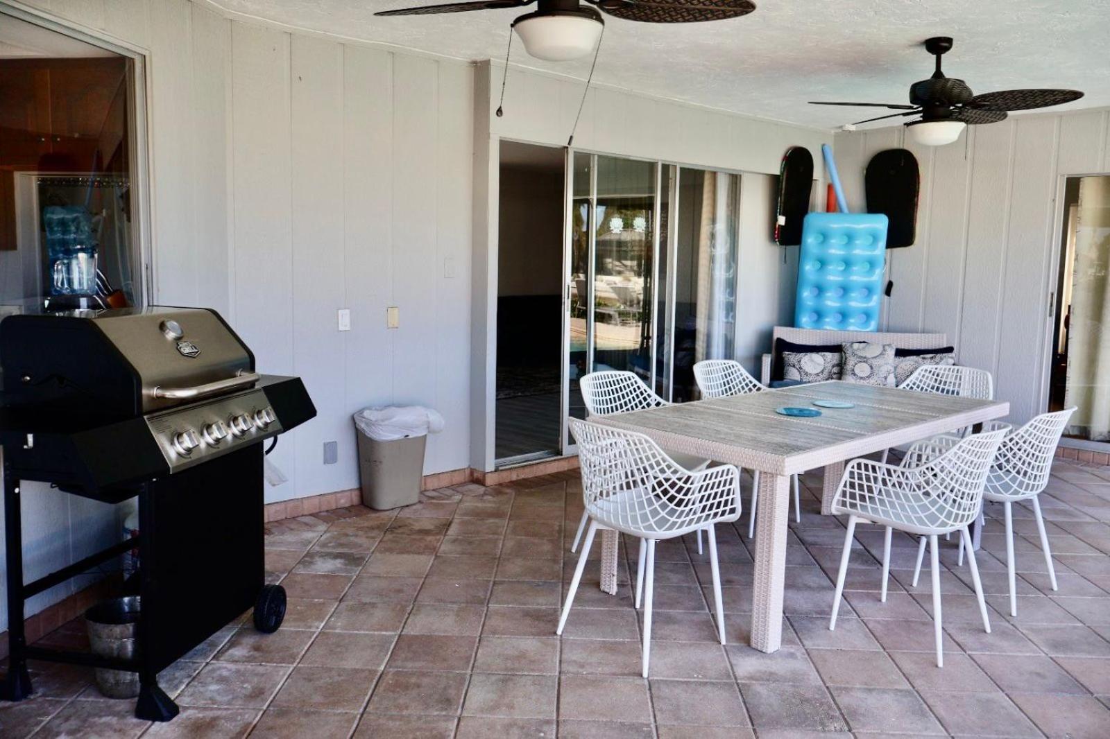 Villa Marco Island Extérieur photo