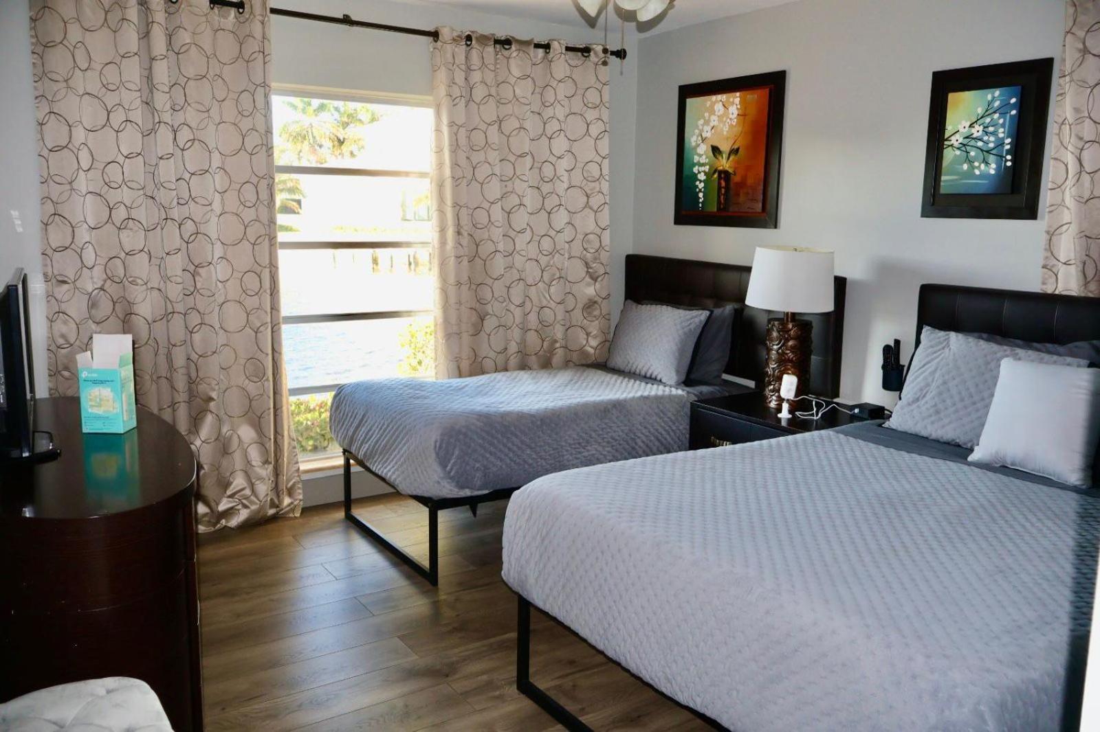 Villa Marco Island Extérieur photo