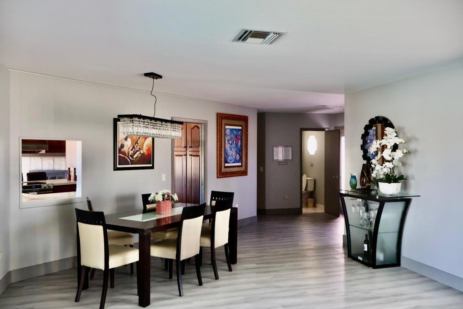 Villa Marco Island Extérieur photo