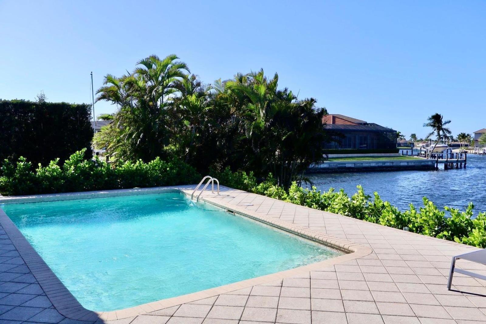 Villa Marco Island Extérieur photo