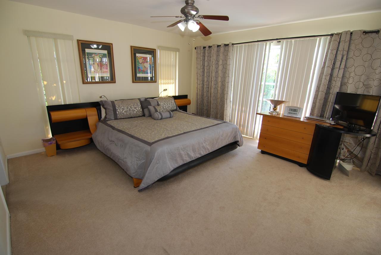 Villa Marco Island Extérieur photo