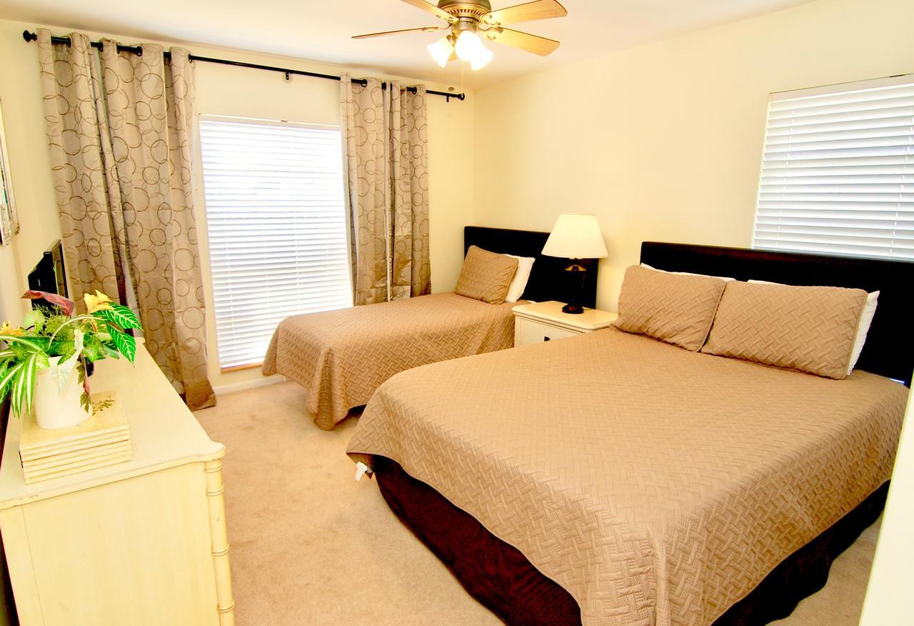 Villa Marco Island Extérieur photo