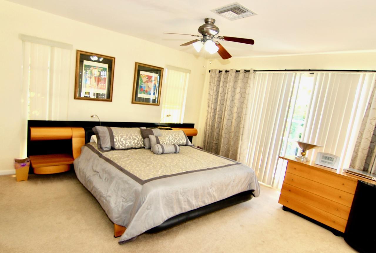 Villa Marco Island Extérieur photo