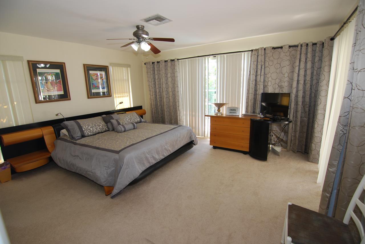 Villa Marco Island Extérieur photo