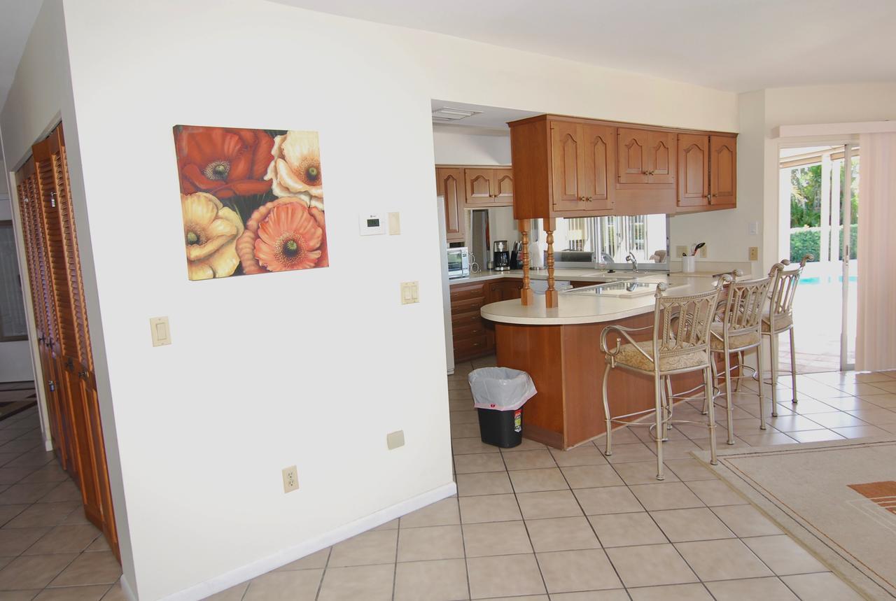 Villa Marco Island Extérieur photo