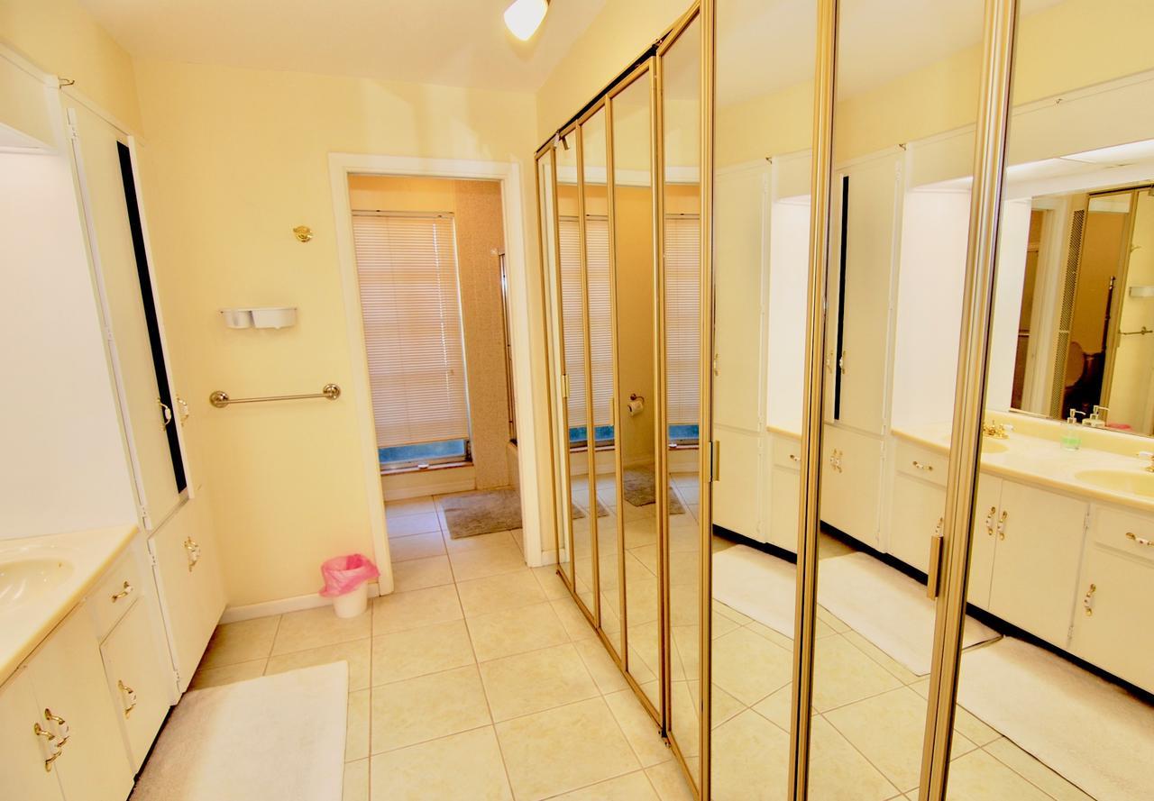 Villa Marco Island Extérieur photo