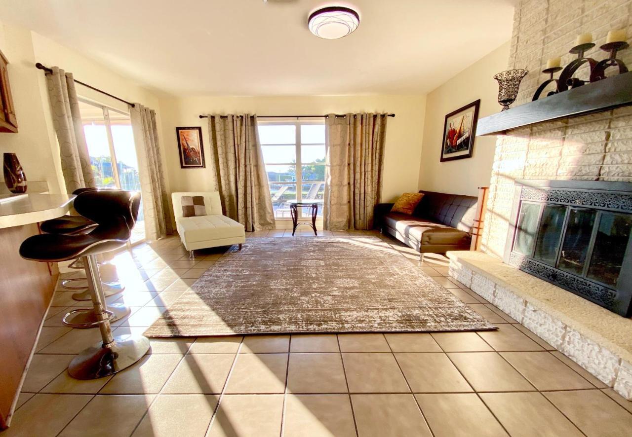 Villa Marco Island Extérieur photo